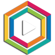 XX Video Player - HD X Player icon