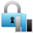 Icono de programa: Folder Permissions Report…