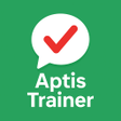 Icon of program: Aptis Trainer