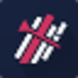 Icon of program: Magix Video Pro X