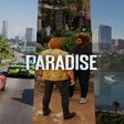 Icon of program: Paradise XRPL