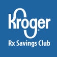 Icon of program: KrogerRxSC