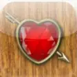 Icon of program: Cupid's Love Tester