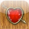 Icon of program: Cupid's Love Tester