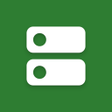 Icono de programa: Minecraft Server Remote