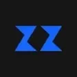 Icon of program: Snazz