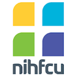 Icon of program: NIHFCU Mobile Banking