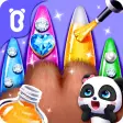Icon of program: Little Panda's Pet Salon