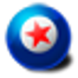 Icono de programa: Pool Rebel
