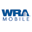 Icono de programa: WRA Mobile