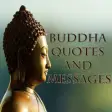 Icon of program: Buddha Best Quotes And Me…
