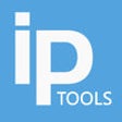 Icon of program: IPTools