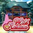Icon of program: Wild Romance