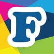 Icon of program: GoFantastic - On Demand S…