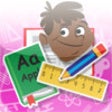 Icon of program: Common Core Grade 1: Skil…