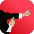 Icon of program: Wing Chun Trainer - At Ho…