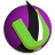 Icono de programa: Serv-U FTP Server