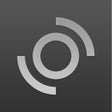 Icon of program: Portable Music Player