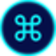 Icono de programa: CloudBoard 2