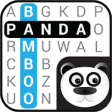 Icon of program: Word Search Panda