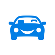 Icono de programa: Edmunds