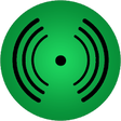 Icono de programa: Audio Recorder Free
