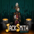 Jacksmith: Weapons and Warriors icon