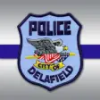 Icon of program: Delafield Police Departme…