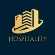 Icon of program: Hospitality