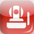 Icon of program: SFR HomeScope