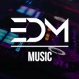 Icon of program: Electronic Music 2020