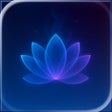 Icon of program: The Now - Mindfulness Tri…