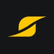 Icon of program: swappz