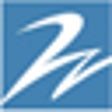 Icono de programa: Zilch Standard-debt reduc…
