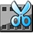Icono de programa: Video Scissors