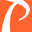 Icono de programa: Firmware Update for Prosc…
