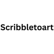 Icon of program: Scribbletoart