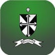 Icon of program: Dominican College Muckros…