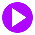 Icon of program: Hindi HD Video Songs