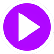 Icon of program: Hindi HD Video Songs