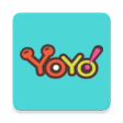 Icon of program: YoyoBus App