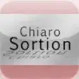 Icon of program: Chiaro Sortion