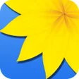 Icon of program: Gallery & Video Gallery