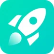 Icon of program: Junk Clean Lite