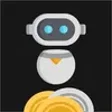 Icon of program: Luna: AI Financial Assist…