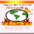 Icon of program: Facts of Global Warming