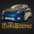 Icon of program: Auto Scene: Mobile Car Sh…