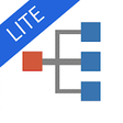 Icono de programa: Carmin Lite
