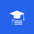 Icon of program: PensumRD: pensum universi…