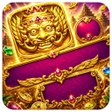 Icon of program: Jungle Merger